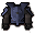 Thumbnail for version as of 23:37, 8 January 2024