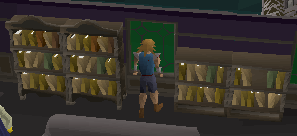 File:Bookcases.png