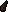 Thumbnail for version as of 23:18, 8 January 2024