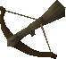 File:Bronze crossbow detail.png