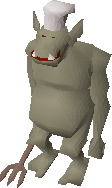 File:Burntmeat.png