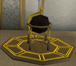 File:Celestial globe.png