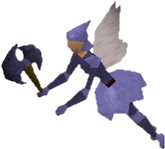 File:Chaeldar old.png
