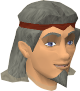 File:Charley chathead.png