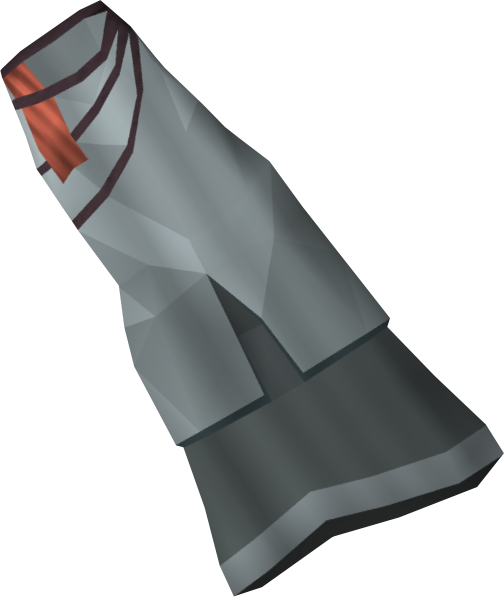 File:Citharede robe bottom detail.png
