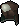 Thumbnail for version as of 23:40, 8 January 2024
