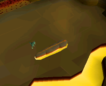 File:Cookingthesnake.png