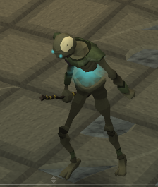 File:Corpse mage.png