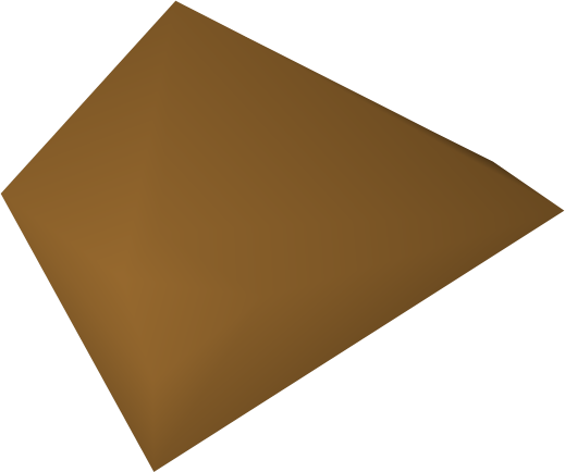 File:Cracked sample detail.png
