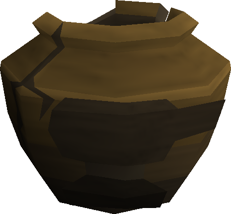 File:Cracked smelting urn (nr) detail.png