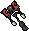 Thumbnail for version as of 23:25, 8 January 2024