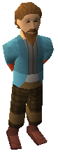 File:Dororan2.png