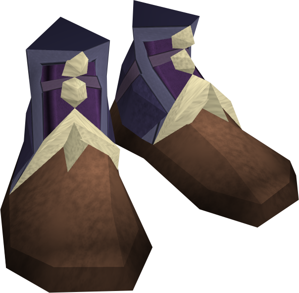 File:Dragonbone mage boots detail.png