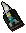 Thumbnail for version as of 23:31, 8 January 2024