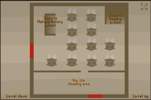 File:F0musmap.png