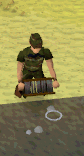 File:Fishing lobster.gif