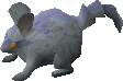 File:Giant chinchompa.png