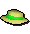 Thumbnail for version as of 23:30, 8 January 2024