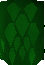 Thumbnail for version as of 23:22, 8 January 2024
