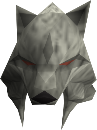 File:Hati head detail.png