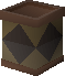 File:Hunter kit detail.png