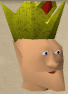 File:King Bolren chathead.png