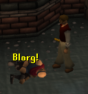 File:Knockout.png