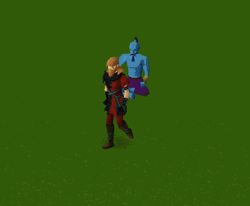File:Lamp reward.gif