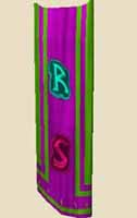 File:Lampas banner.png