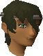 File:Leela chathead.png