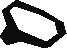 Thumbnail for version as of 23:35, 8 January 2024