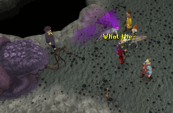 File:Mallum takes player.png