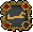Thumbnail for version as of 23:22, 8 January 2024