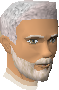 File:Mawnis Burrowgar chathead.png
