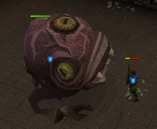 File:Night-gazer battle.png