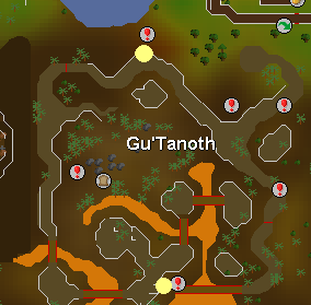 File:Nightshade location.png