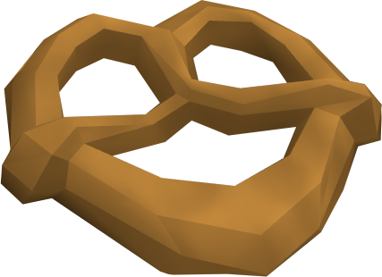File:Oktoberfest pretzel detail.png
