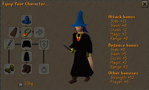 File:Old equipstats.png