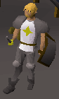 File:Paladin.png