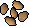 Thumbnail for version as of 23:33, 8 January 2024
