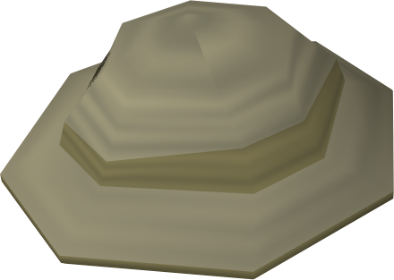 File:Pith helmet detail.png