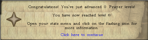 File:Prayer Level Glitch.png