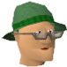 File:Professor Arblenap chathead old.png