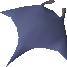 File:Raw manta ray detail.png