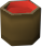 Thumbnail for version as of 23:38, 8 January 2024