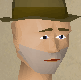 File:Rick chathead.png