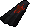 Thumbnail for version as of 23:15, 8 January 2024