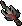 Thumbnail for version as of 23:20, 8 January 2024
