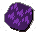 Thumbnail for version as of 23:14, 8 January 2024