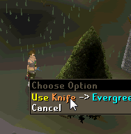 File:SapCollect.gif